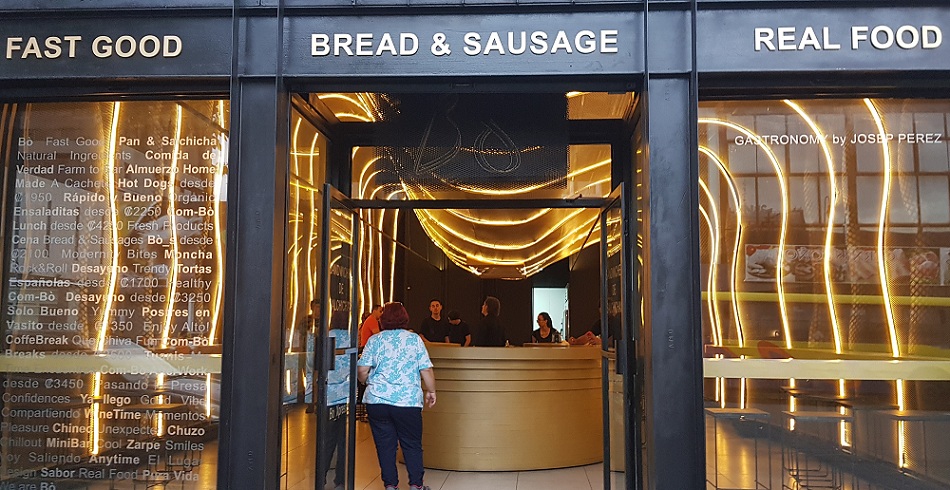 Josep Perez-Restaurante-Bo-Costa-Rica-exterior