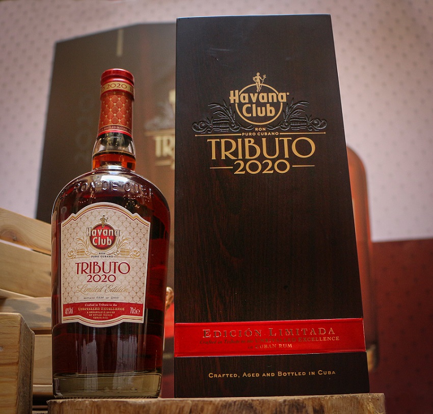 Tributo 2020-ron-cubano