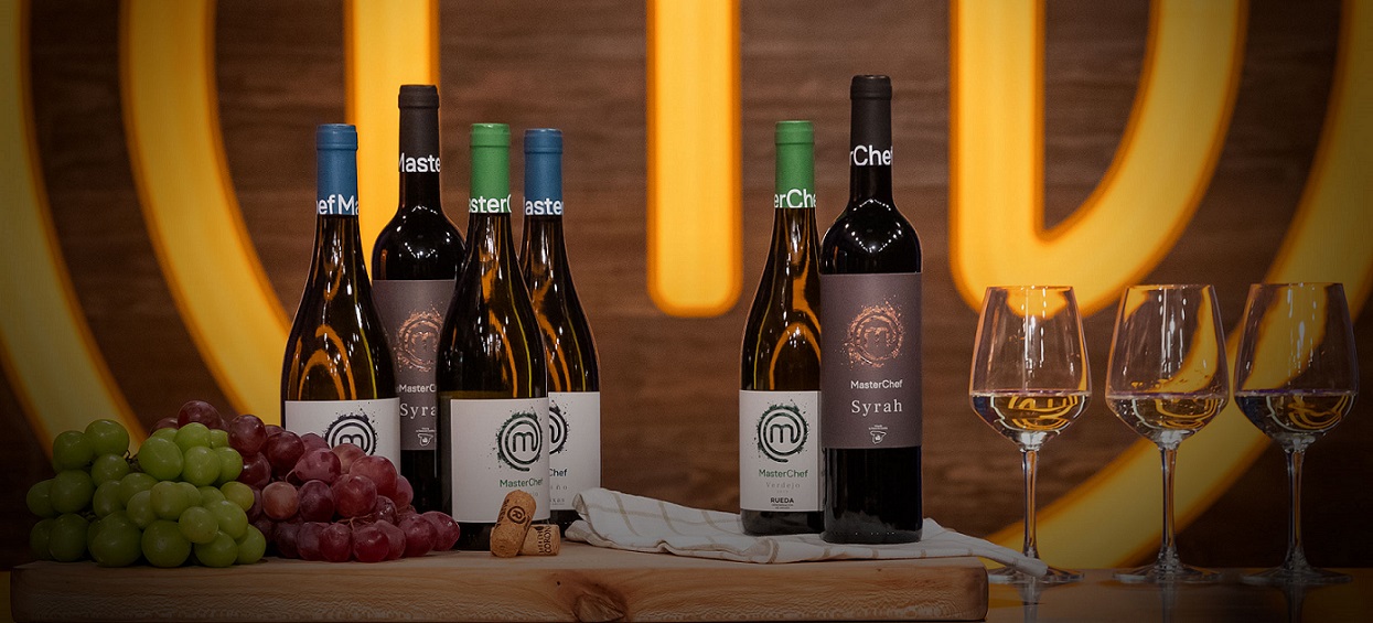 MasterChef-seleccion-vinos