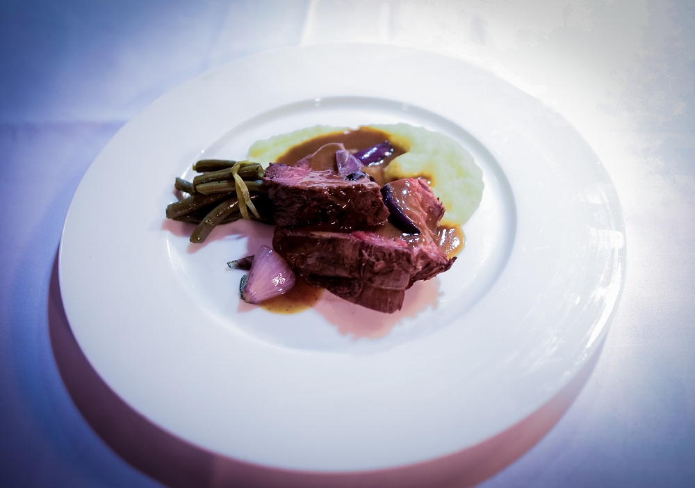 gastronomia dominicana-Solomillo-de-res