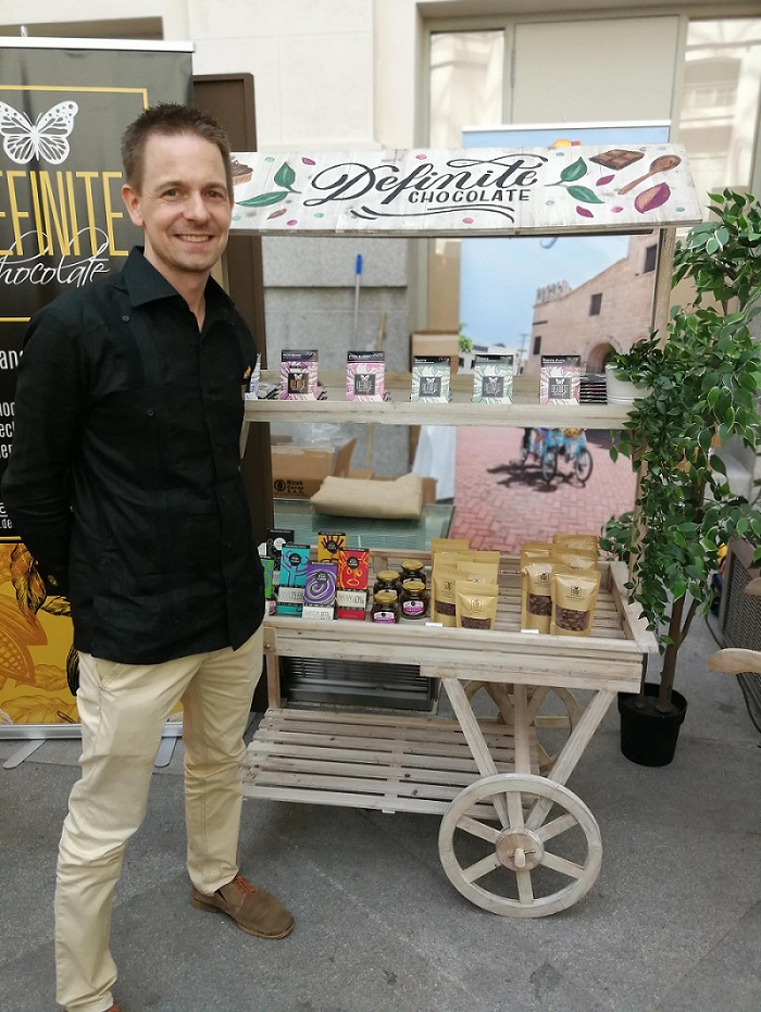 chocolate-definite-salin-internacional-chocolate-madrid