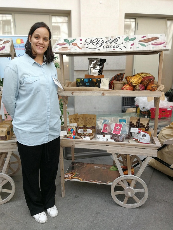 chocolate-kha-kao-salon-internacional-chocolate-madrid