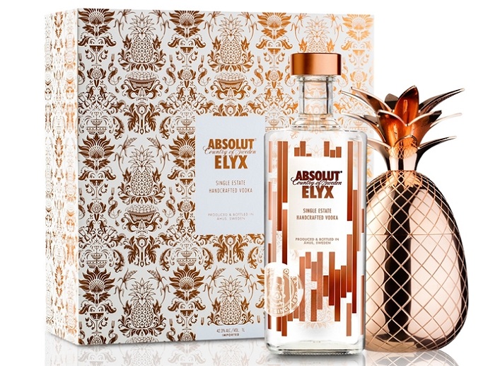 destilados-pernord-ricard-elyx-pineapple