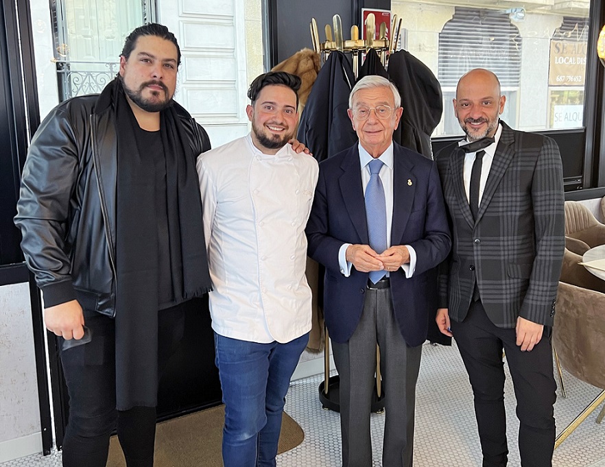 zuma-gastronomia-japonesa-madrid