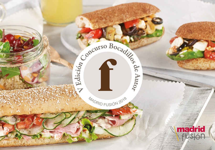 madris fusion-2018-concursos-bocadillos-de-autor-fripan