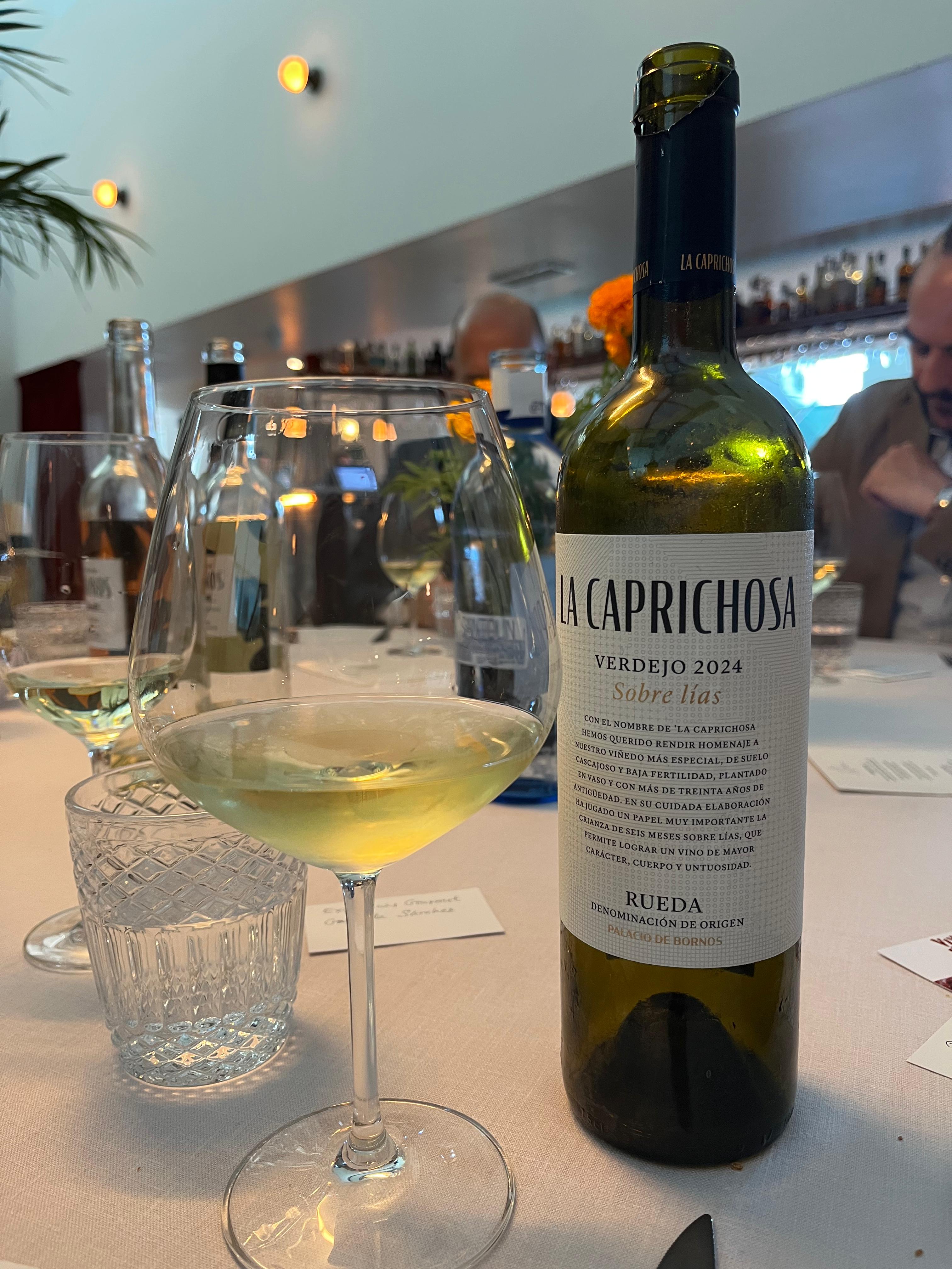 vino-la-caprichosa