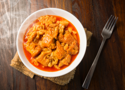callos