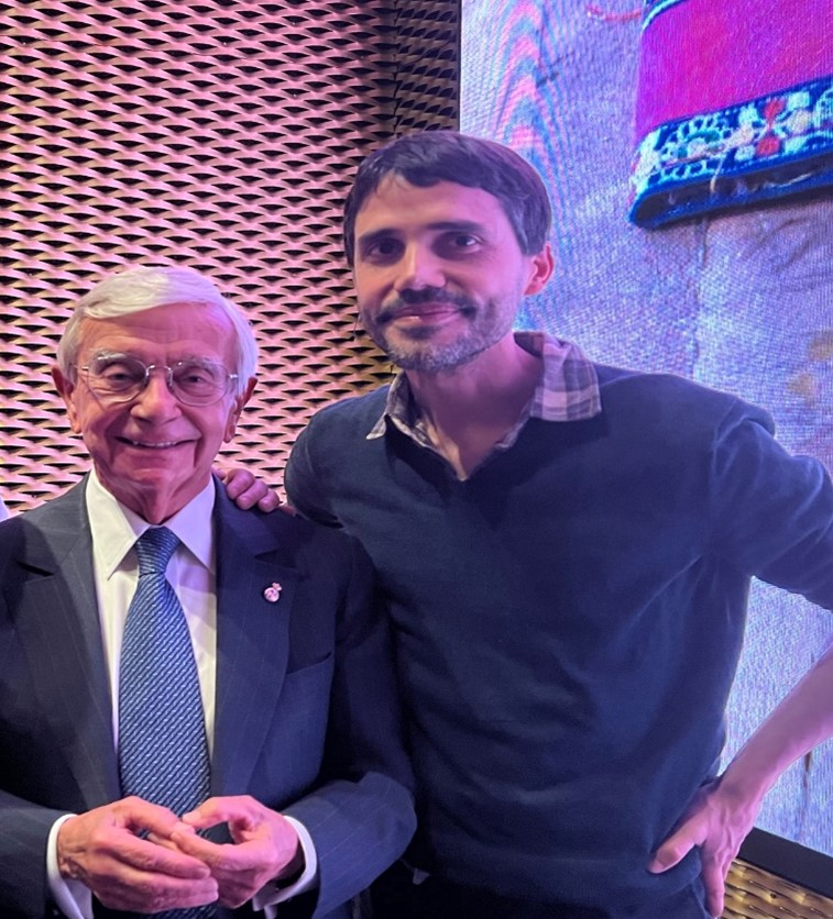 alta cocina sostenible