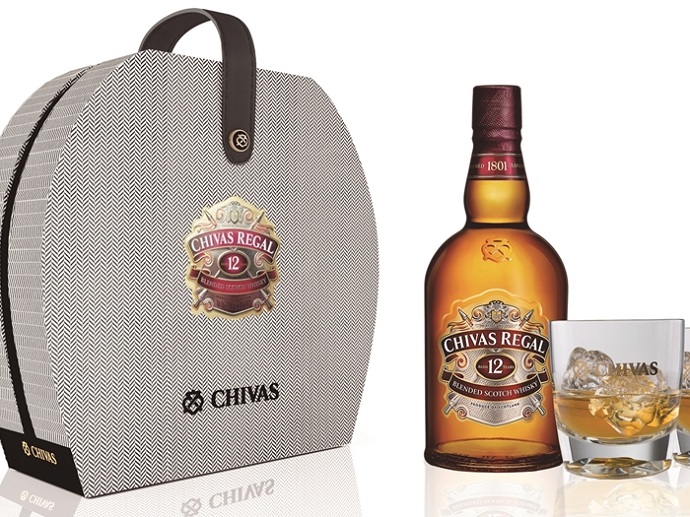 destilados-pernord-ricard-chivas-regal-12