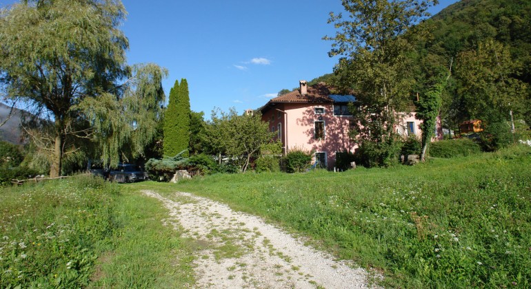 ana-ros-Hisa-Franco-restaurante