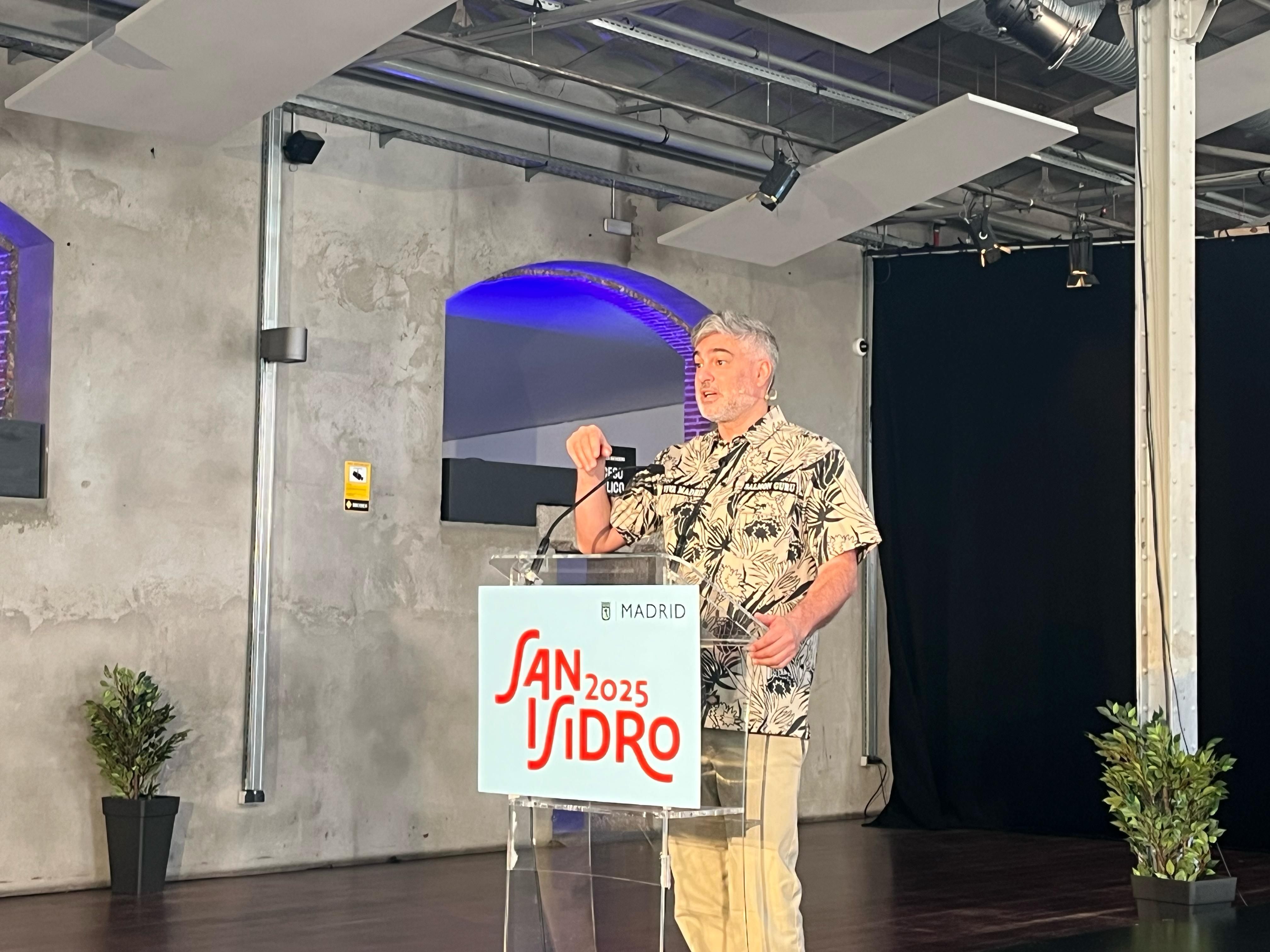 diego cabrera coctel