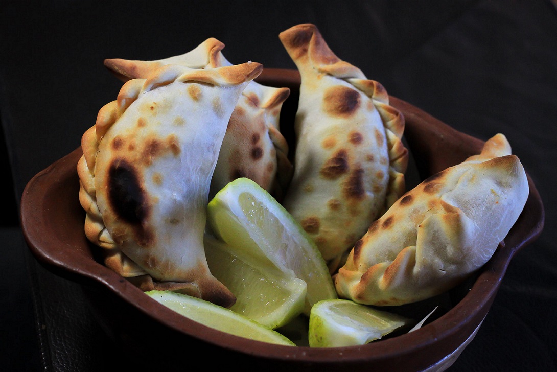 empanadas-argentina