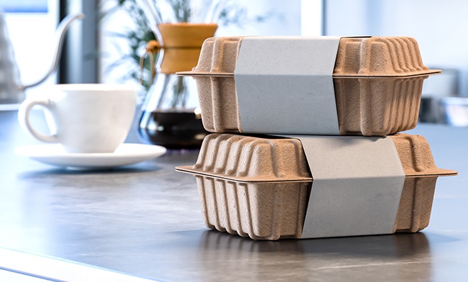 tendencias-envases-sostenibles