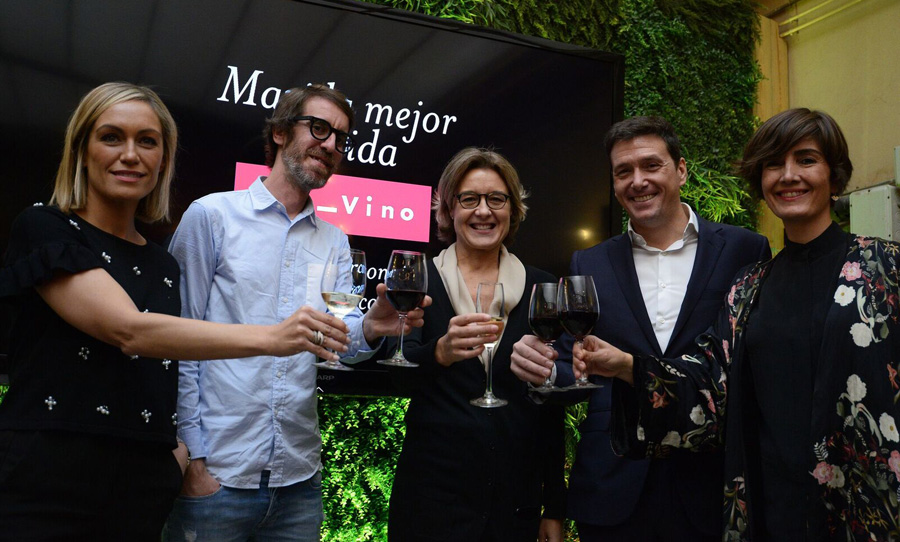 amantes del vino-merida-mejor-tu-vida-con-vino