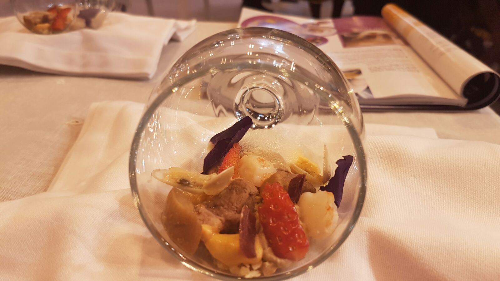 capital española de la gastronomia-Sinfonia-de-sabores-de-Huelva