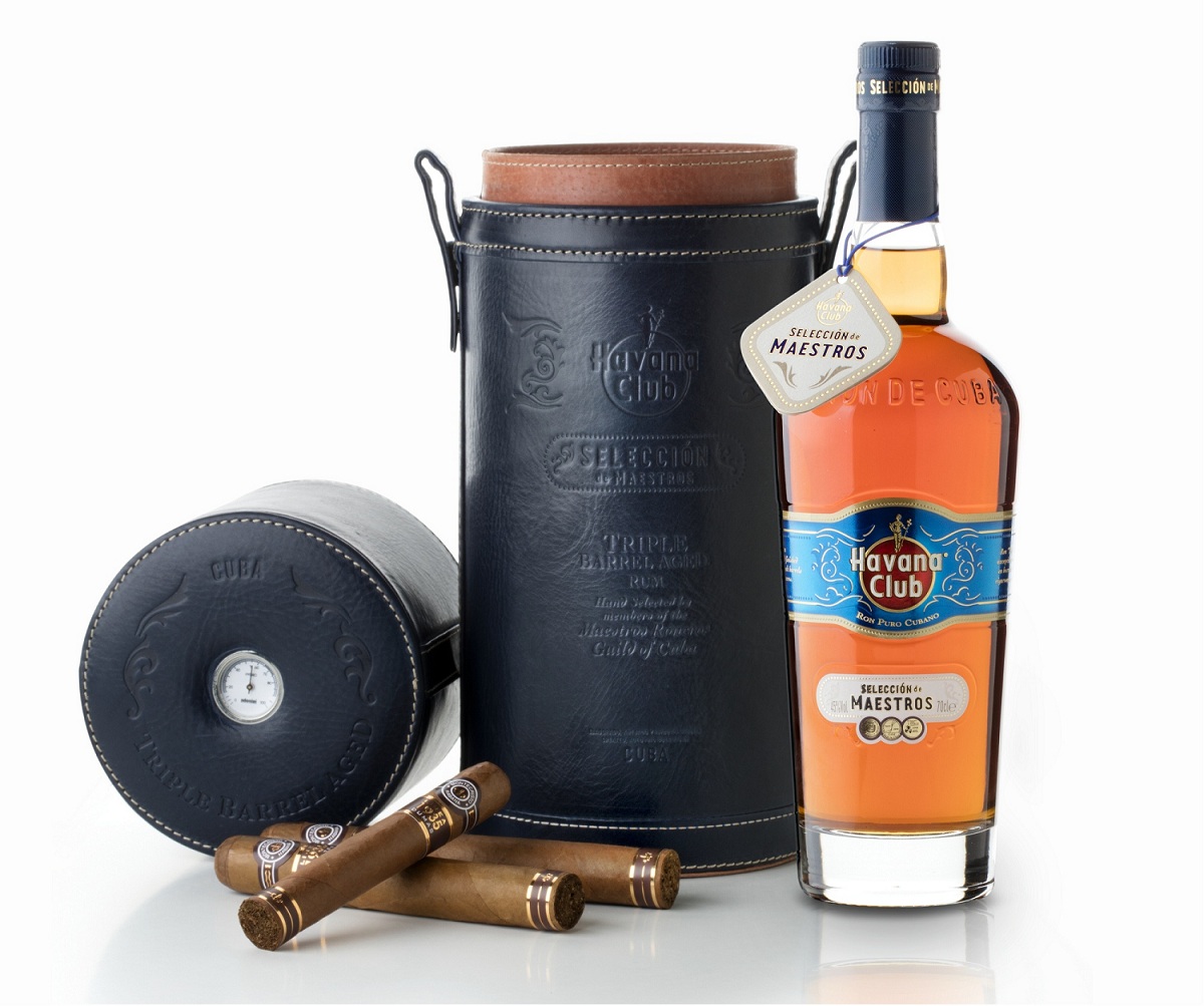 destilados-pernord-ricard-Havana-Selección-de-Maestros