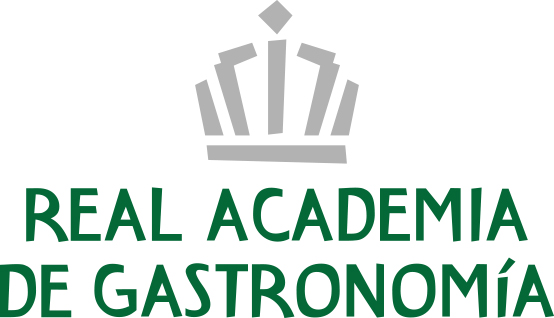 Real Academia de Gastronomía de España