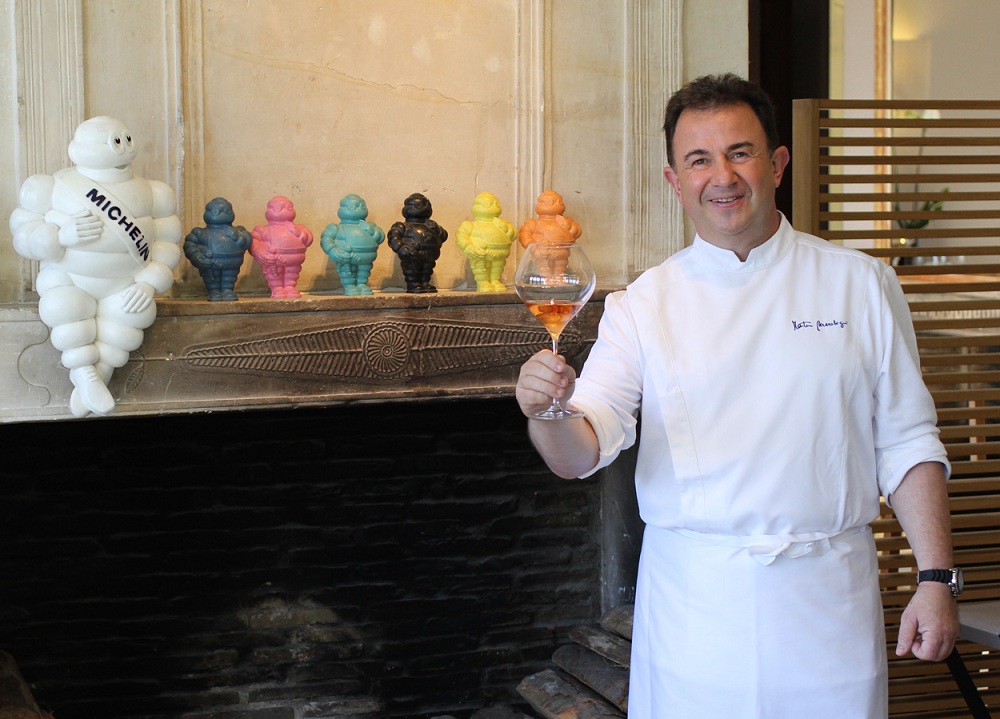 martin-berasategui-guia-michelin-estrellas-michelin-restaurante-lasarte