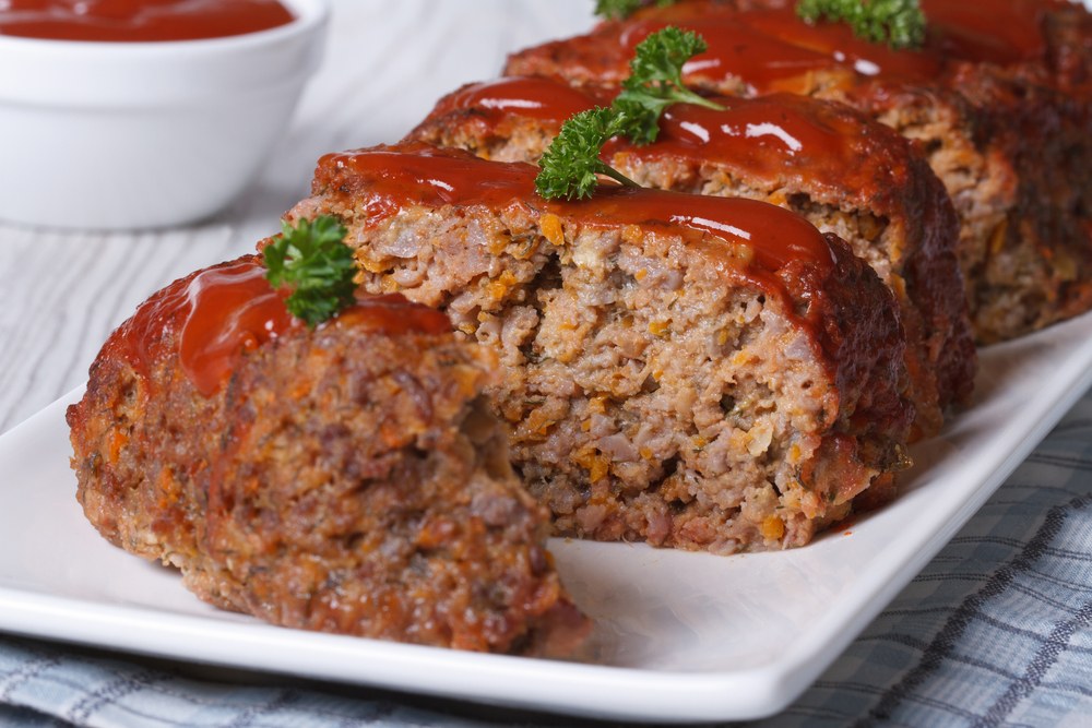 recetas mas buscadas-carne-molida-Google