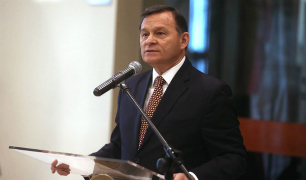 cocina tradicional peruana-Nestor-Popolizio-ministro-de-turismo-Peru