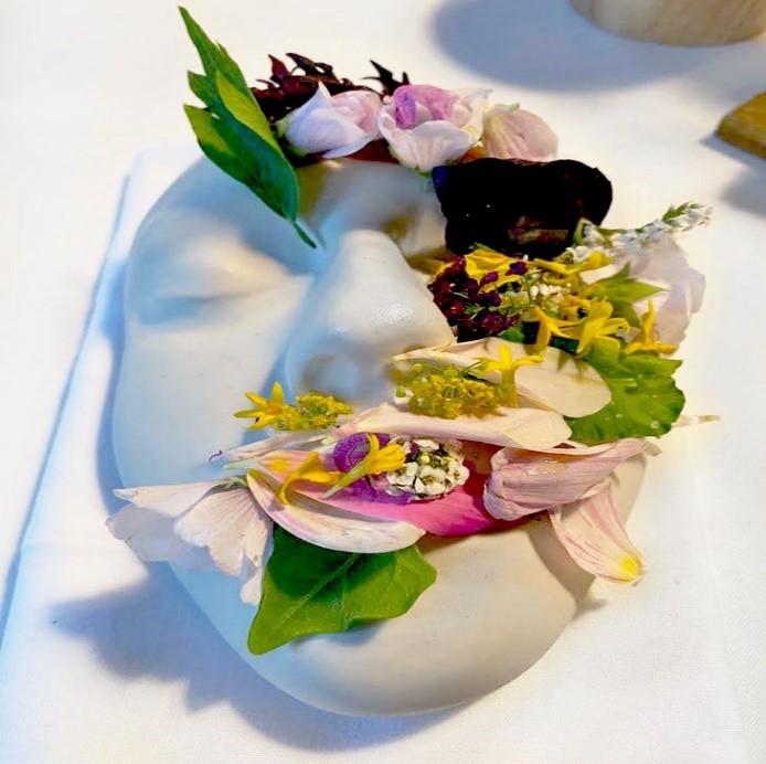 alta cocina sostenible