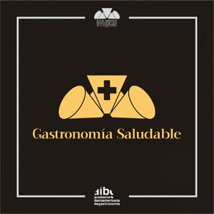 Nominados Gastronomía Saludable AIBG 2025