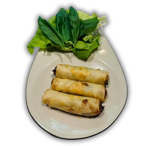 pho pia restaurante thai retiro madrid