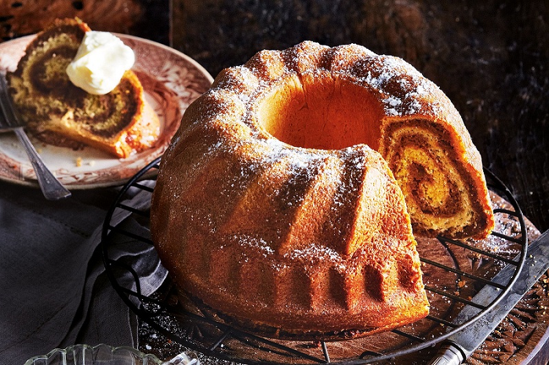 postres navideños-postica-eslovenia