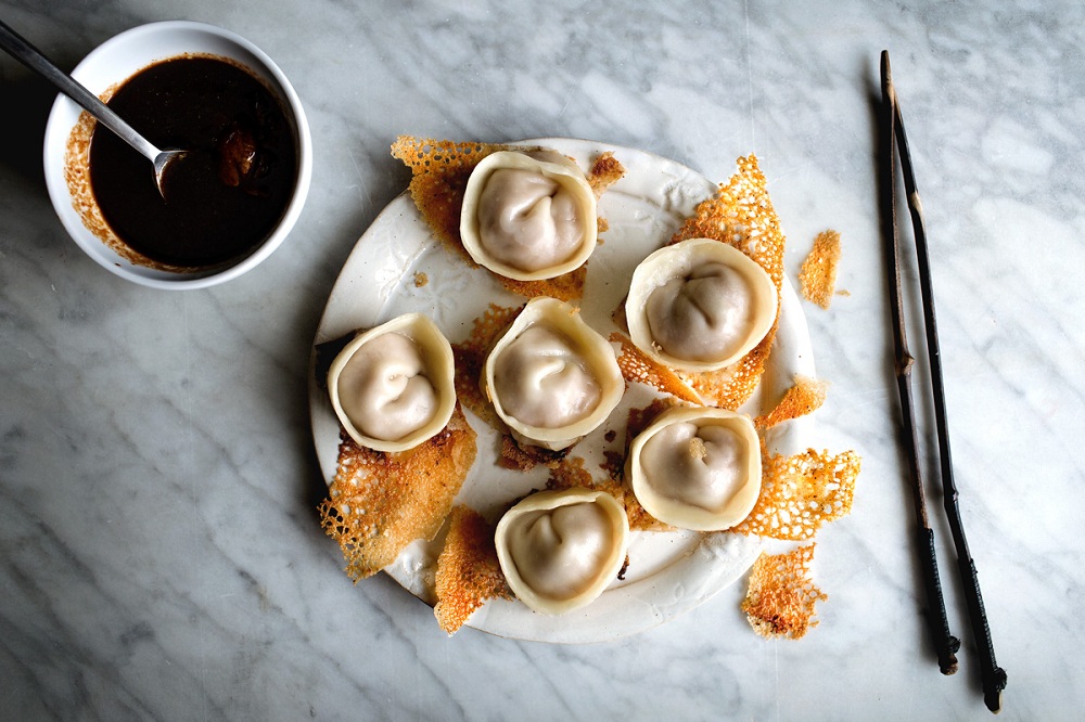 recetas mas buscadas-dumplings-google-2017
