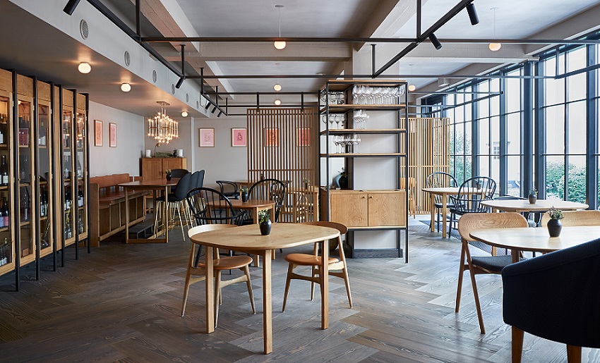 ciudades gastronomicas-restaurante-Kadeau