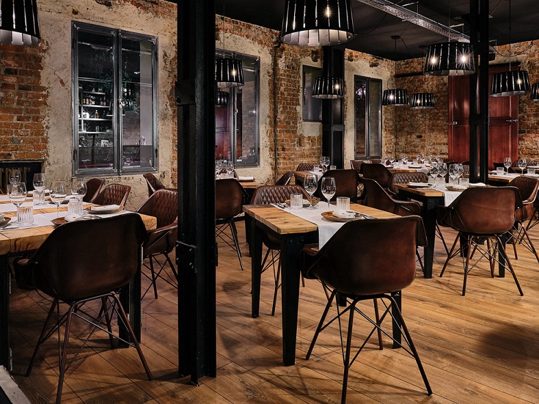 Javier Brichetto-Piantao-restaurante