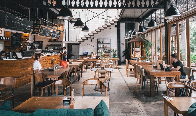 sala-restaurante-gastronomía