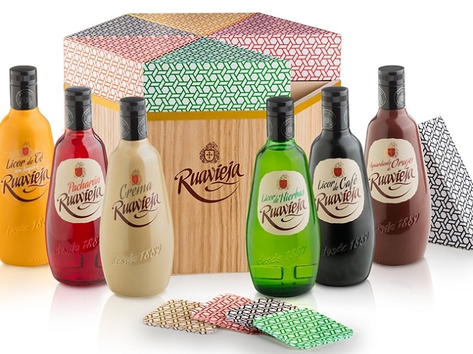 destilados-pernord-ricard-ruavieja