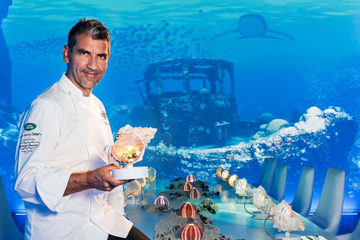 tendencias-sublomotion