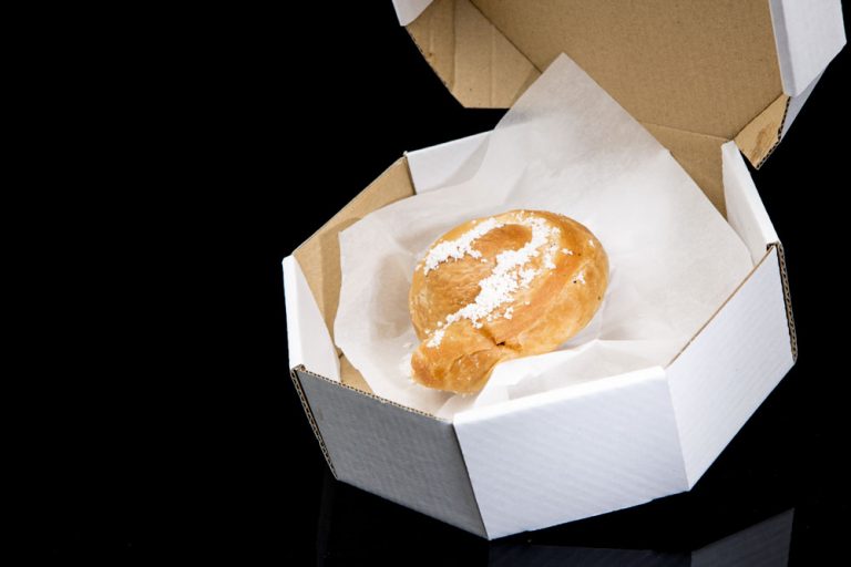 tapas-campeonato-mundial