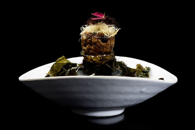 tapas-campeonato-mundial