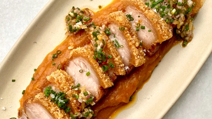 torreznos casa mortero