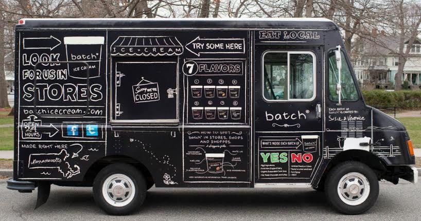 extranjerismos-gastronomia-food-truck