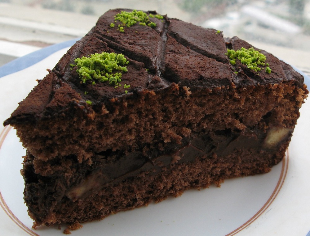 recetas mas buscadas-Kek-Tarifi-Pastel-turco-google-2017