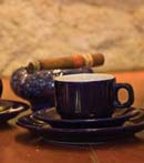 ¿Qué son los Habanos Vintage?