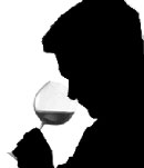 La historia del famoso Hermitage