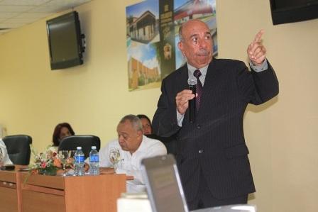 Una mirada crítica a las normativas del ron ligero cubano  