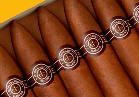 Montecristo y Los Tres Mosqueteros