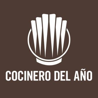 Comienza la última semifinal del VI Concurso Cocinero del Año y del II Concurso Camarero del Año