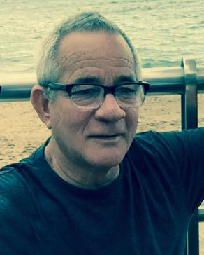 Grupo Excelencias lamenta fallecimiento de Sergio Pérez Rivas