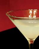 Receta coctel Margarita