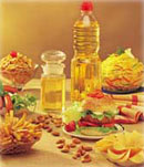 El Alzheimer podría retrasarse