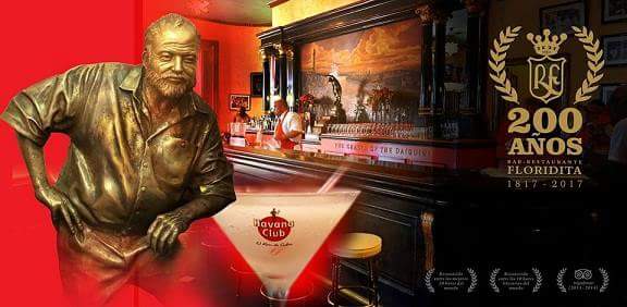 Palmares se destaca en servicios extrahoteleros en Cuba