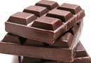 Chocolate, el mejor reconstituyente