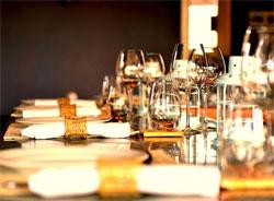 TripAdvisor Traveler´s Choice reconoce a Aruba como La Mejor Cocina del Caribe